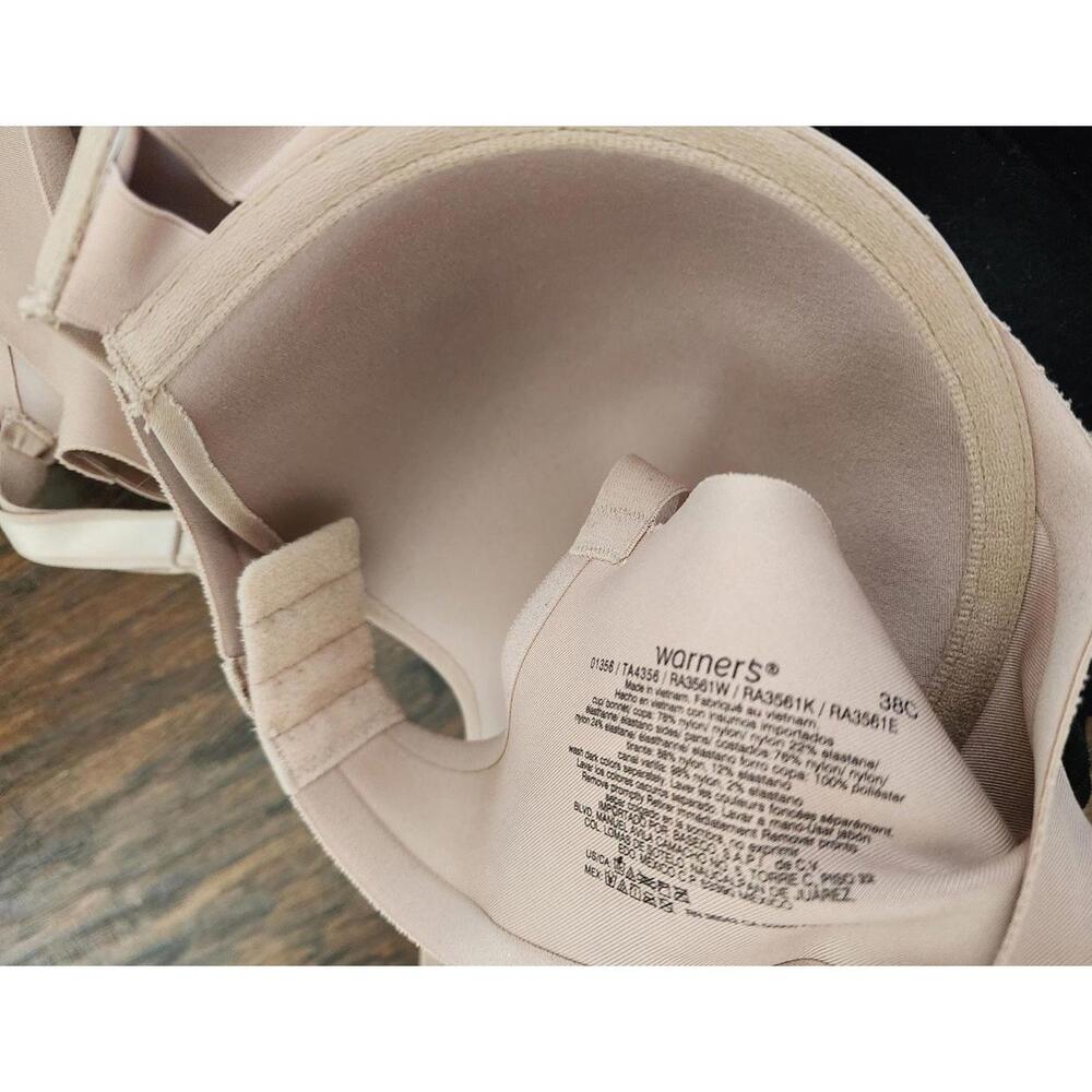 Bras - Picture 6 of 6